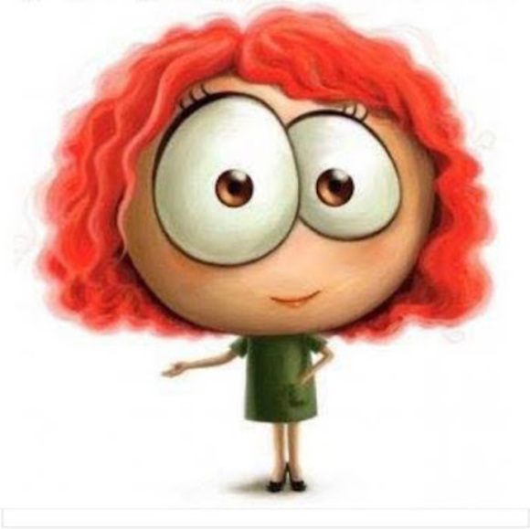 Meet your Posher, Siranush - Picture 1 of 1